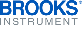 Flow Control & Measurement | Flow Meters & Instruments | Brooks