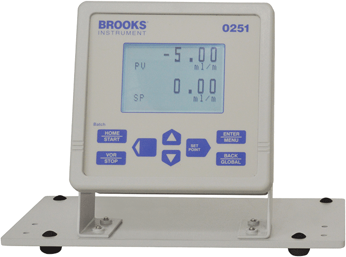 0251-secondary-electronics-table-top-front-view