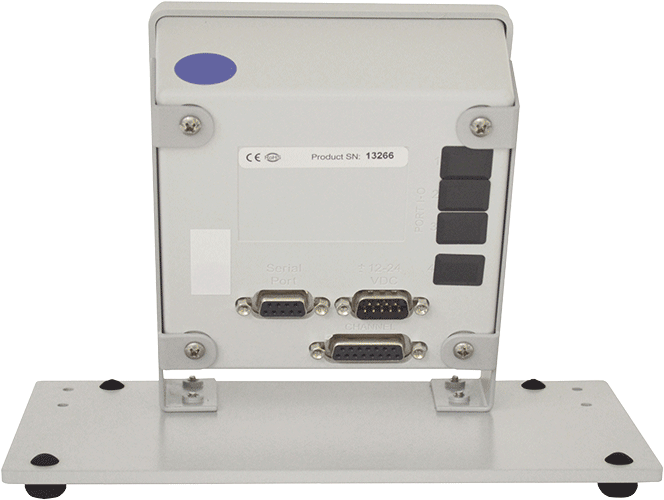 0251-secondary-electronics-table-top-rear-view