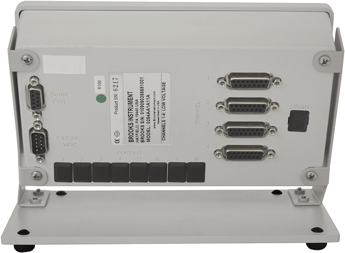 0254-secondary-electronics-table-top-rear-view