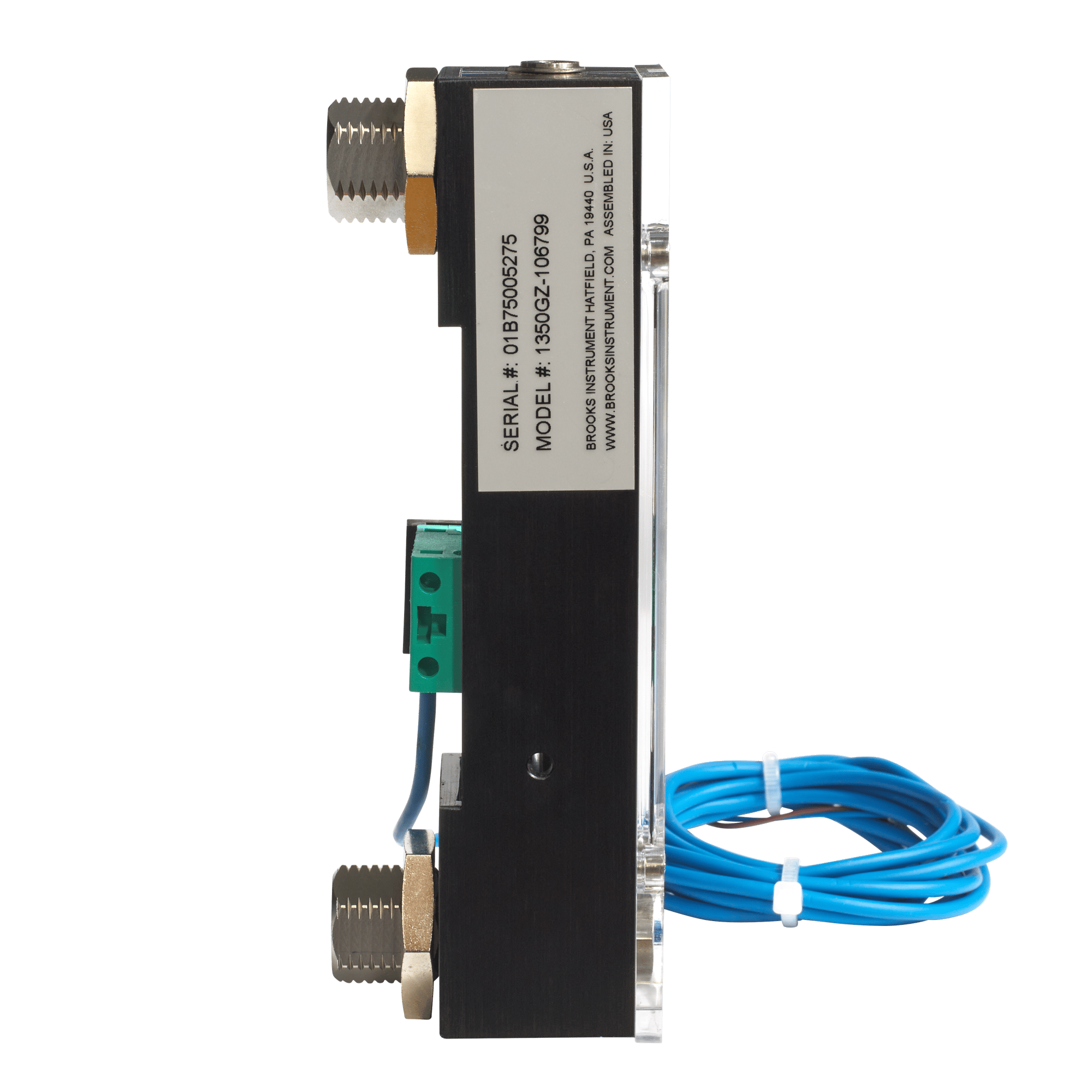 1350-variable-area-flow-meter-with_alarms_left