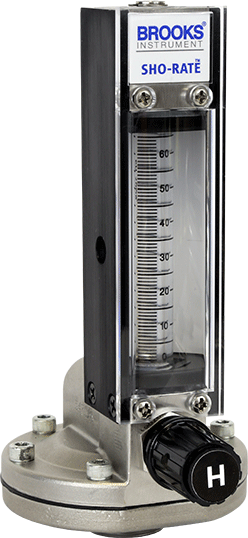 1350g-fca-variable-area-flow-controller-3-248px