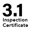 31InspectionCertificatelogo150x150 31InspectionCertificatelogo150x150