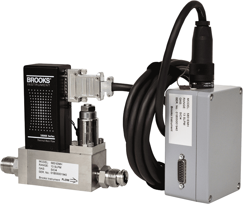 5851emh-mass-flow-controller-tf-d-conn-1-3290-784px