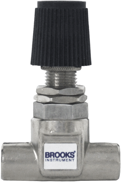 8504-nrs-control-valve-2-3167-500px