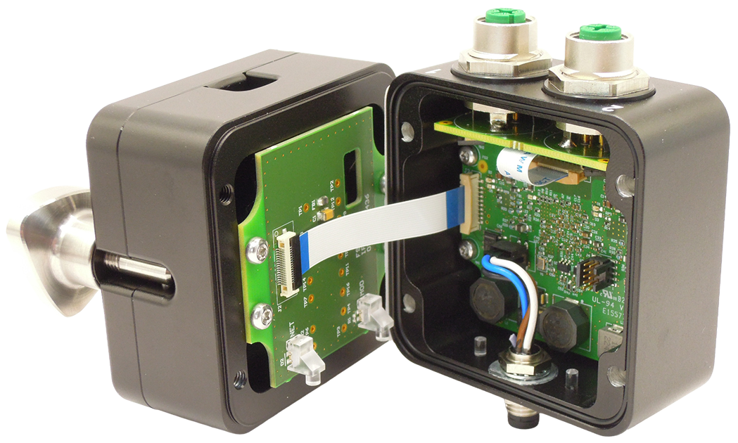 BCU_0.50in_Open_Board_DSCN3209 BCU_0.50in_Open_Board_DSCN3209