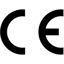 CE-LOGO-150x150 CE-LOGO-150x150