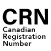 CRN-logo---150x150 CRN-logo---150x150