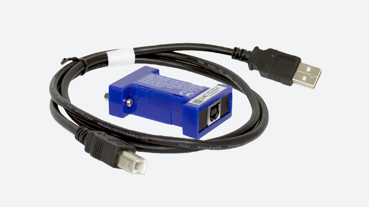 Cables & Filters Featured