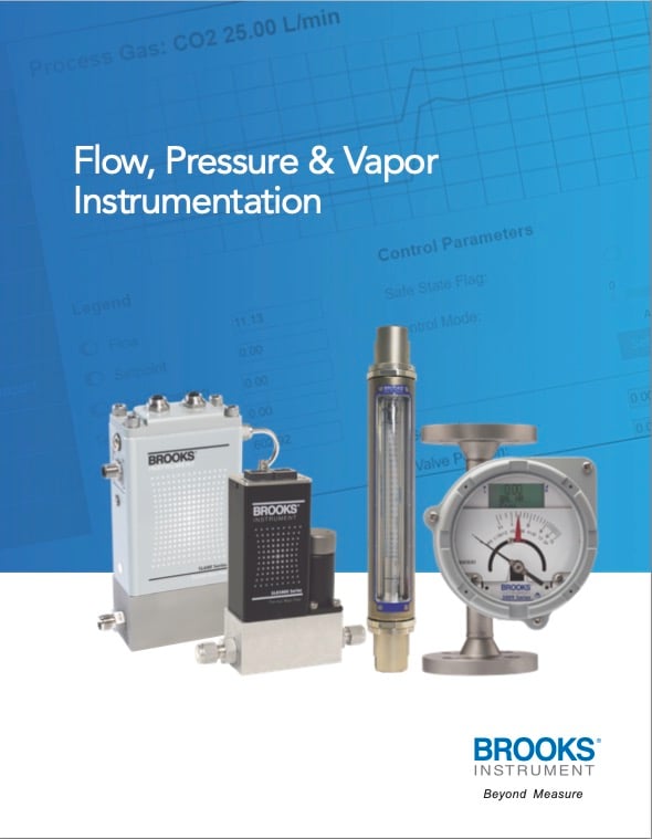 CleanShot 2026-04-17 at 15.15.37