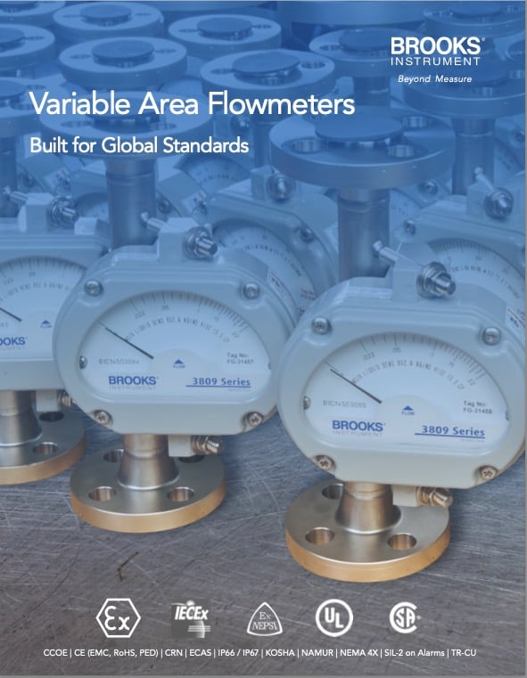 CleanShot 2026-04-17 at 15.22.11