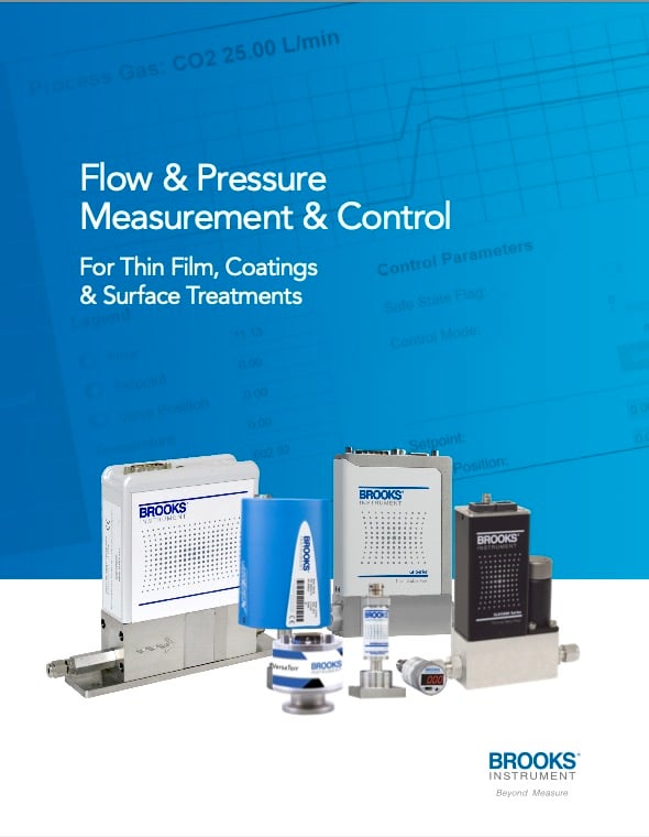 CleanShot 2026-04-17 at 15.24.05