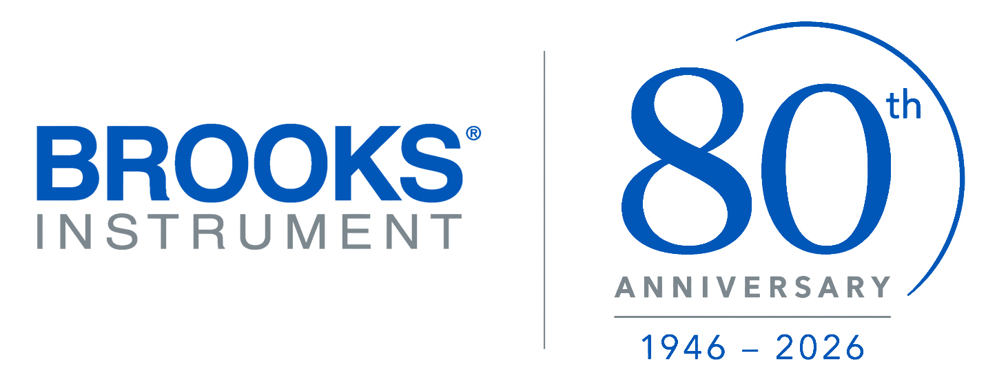 80th Anniversary Logo - 2