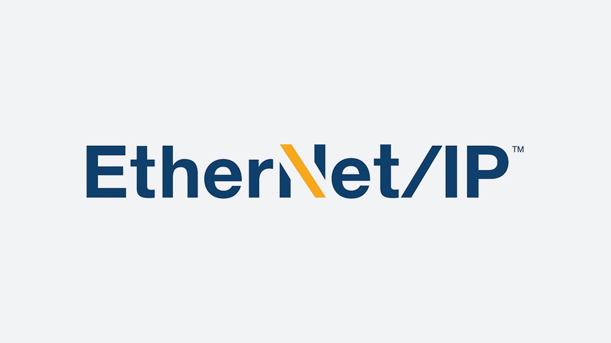 EtherNet-IP_Card