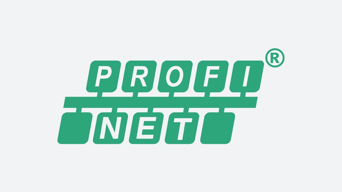 PROFINET_Card