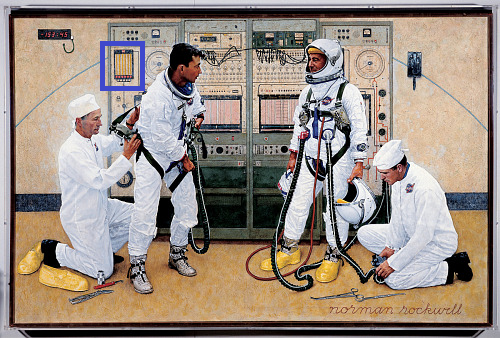 NASM_2002_586.01_the_longest_step