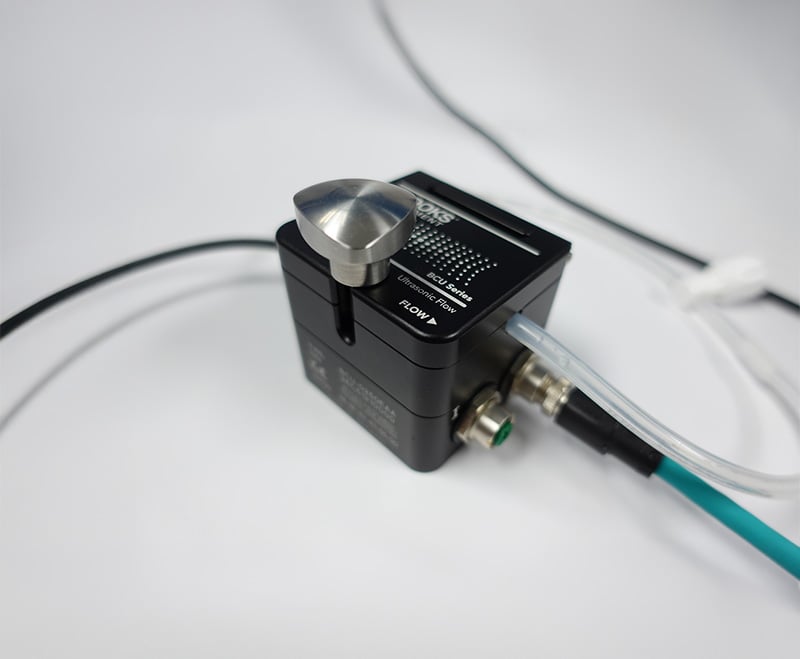 BCU-Teaser-with-Tubing-(Closed)-DSC00445-800x659