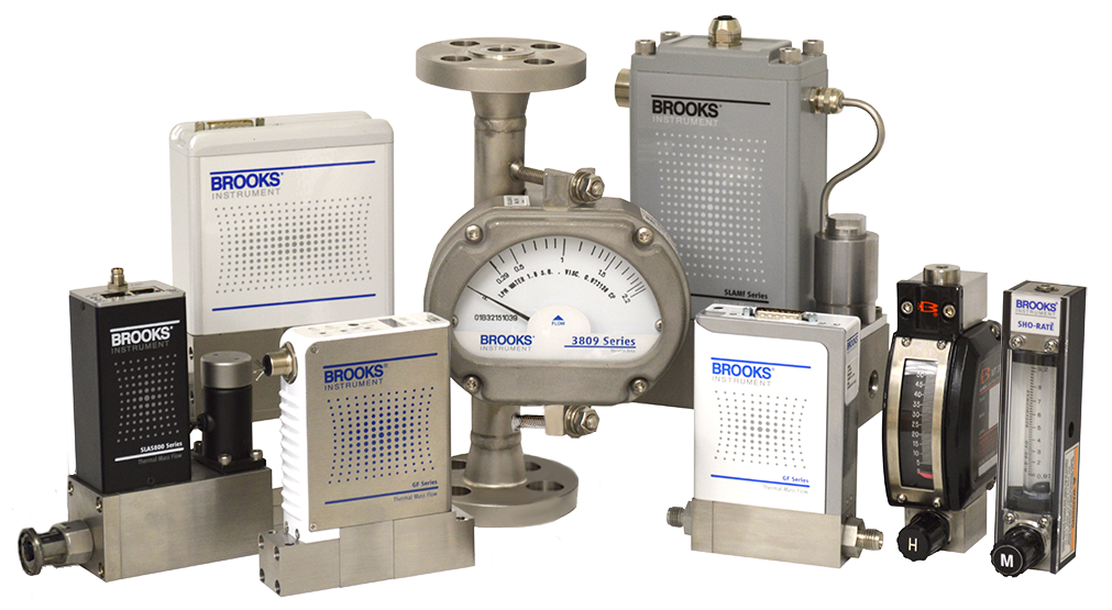 Brooks Instrumentenfamilie-4