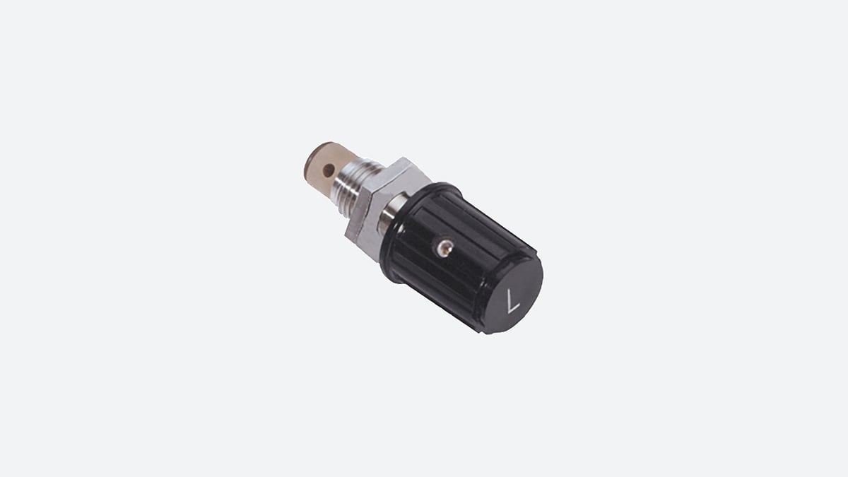 Cartridge-III-new - Wide