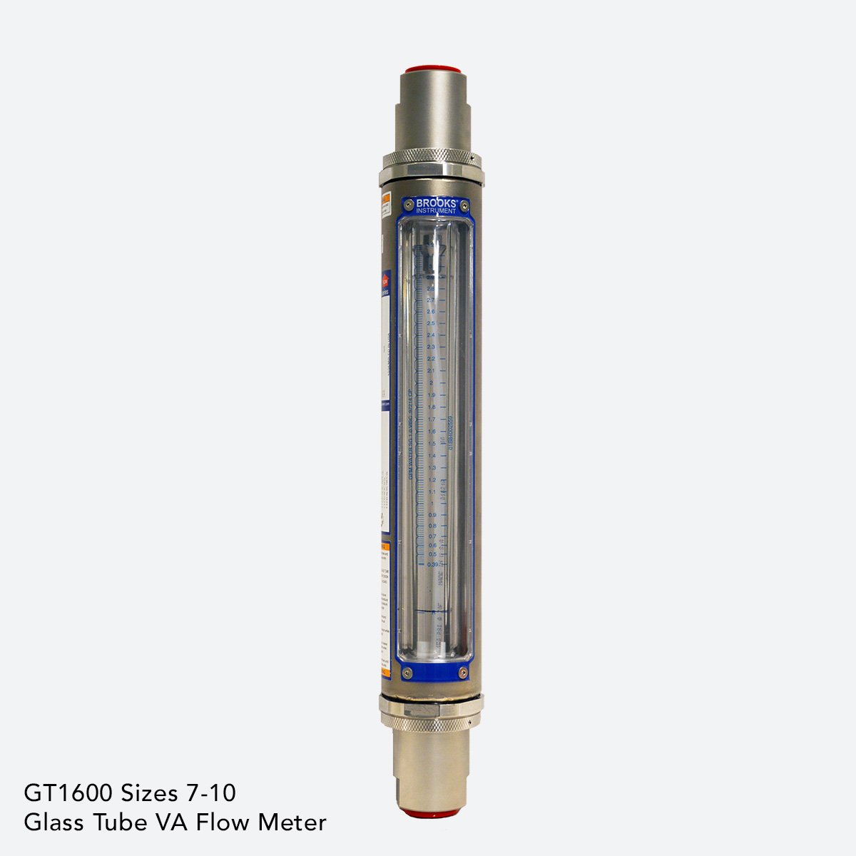 GT1600-New - Text