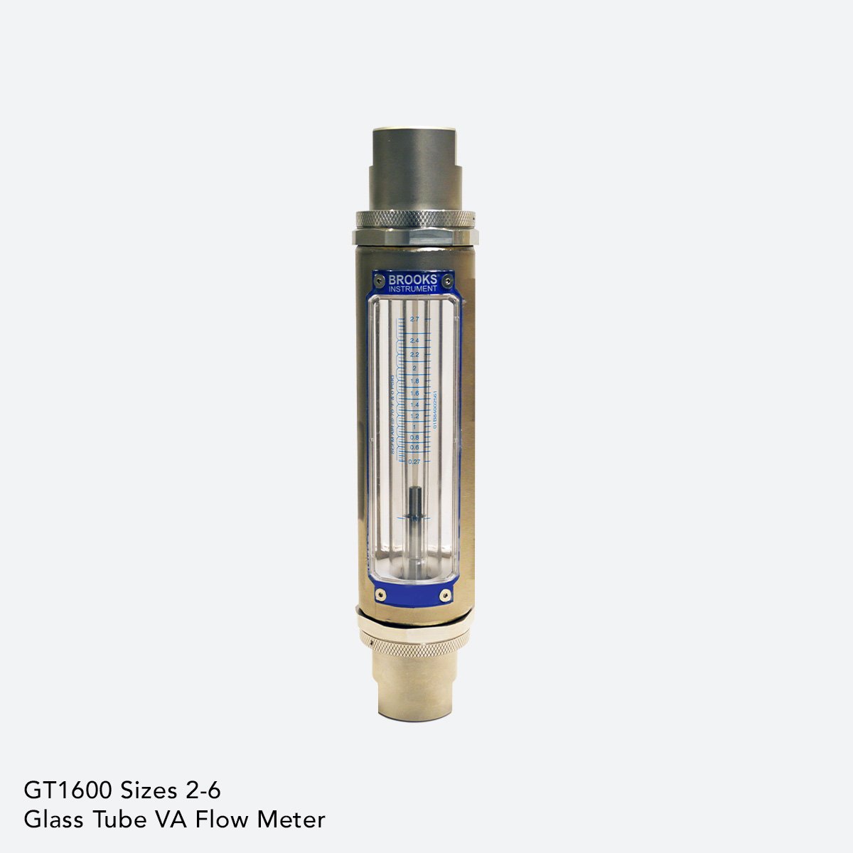 GT1600-New2 - Text