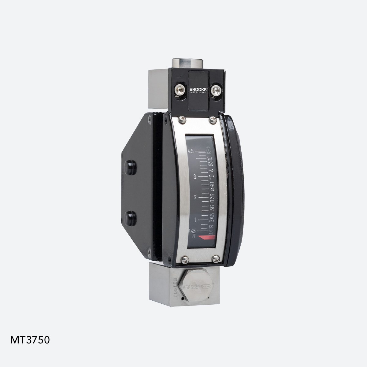 MT3750 - Text