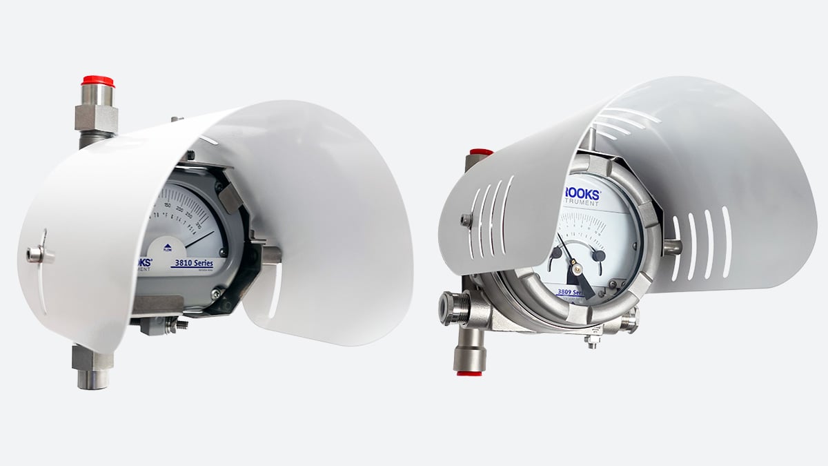 MT3809-GP+XP-with-Sunshade - Angled - Wide