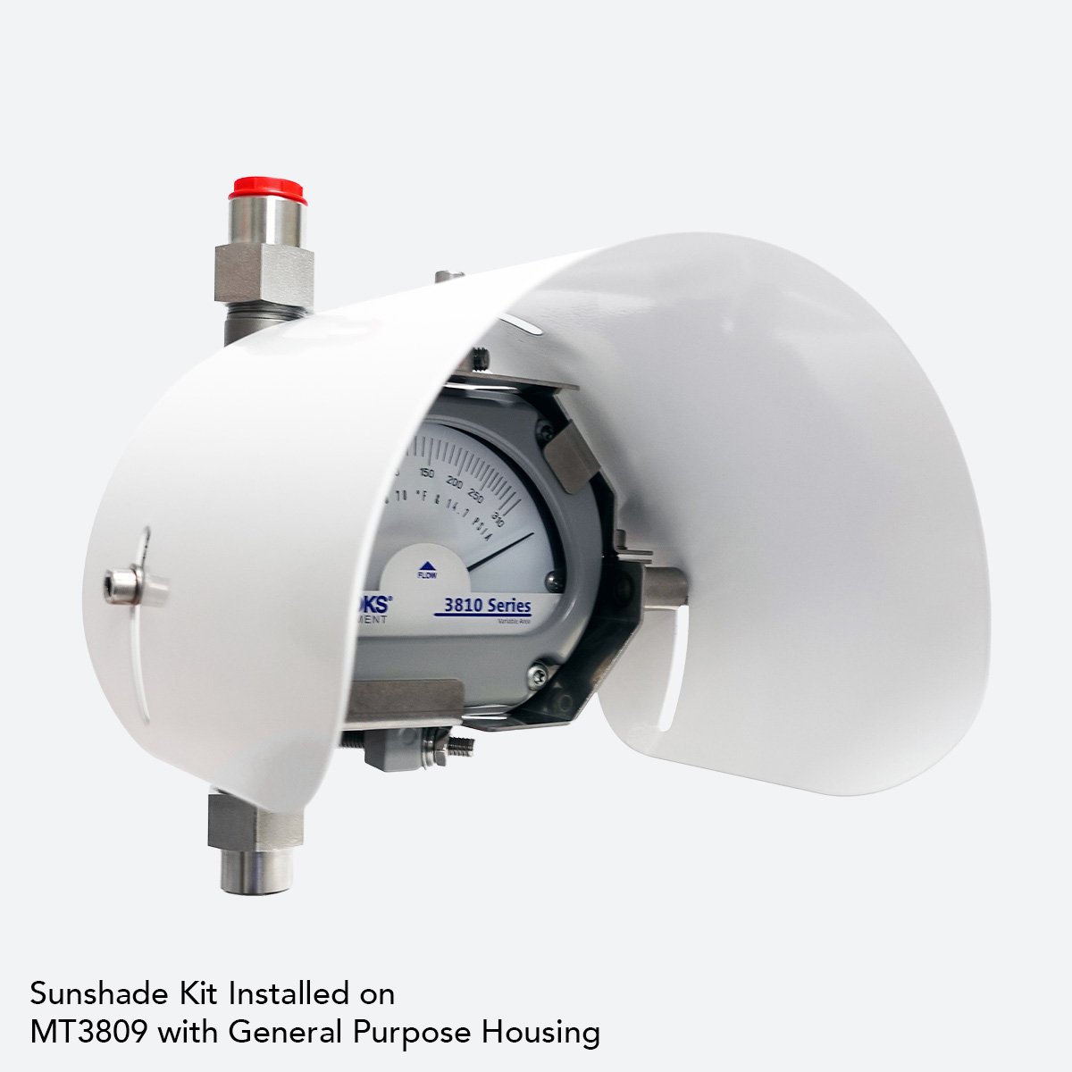 MT3809-GP-with-Sunshade - Angled 3