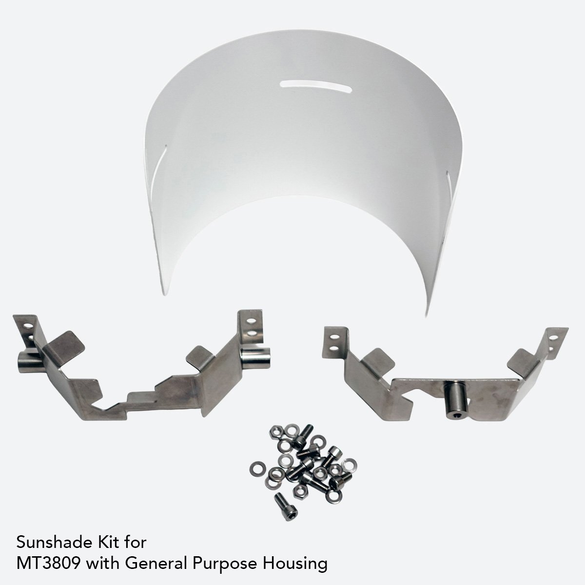 Sunshade-Kit-MT3809-GP-Text 2