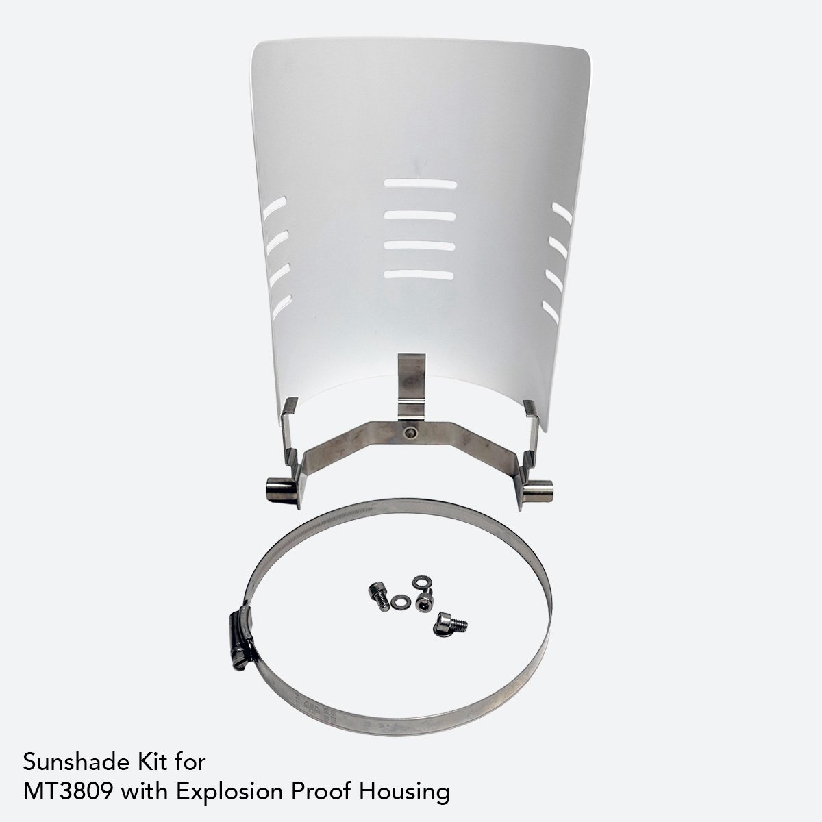 Sunshade-Kit-MT3809-XP-Text 2