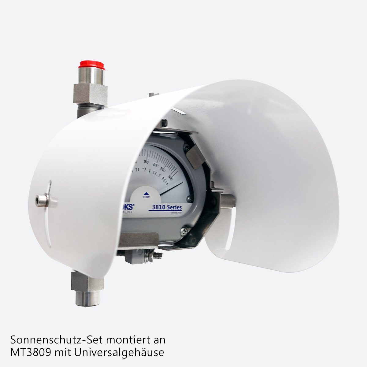 MT3809-GP-with-Sunshade - Angled - DE