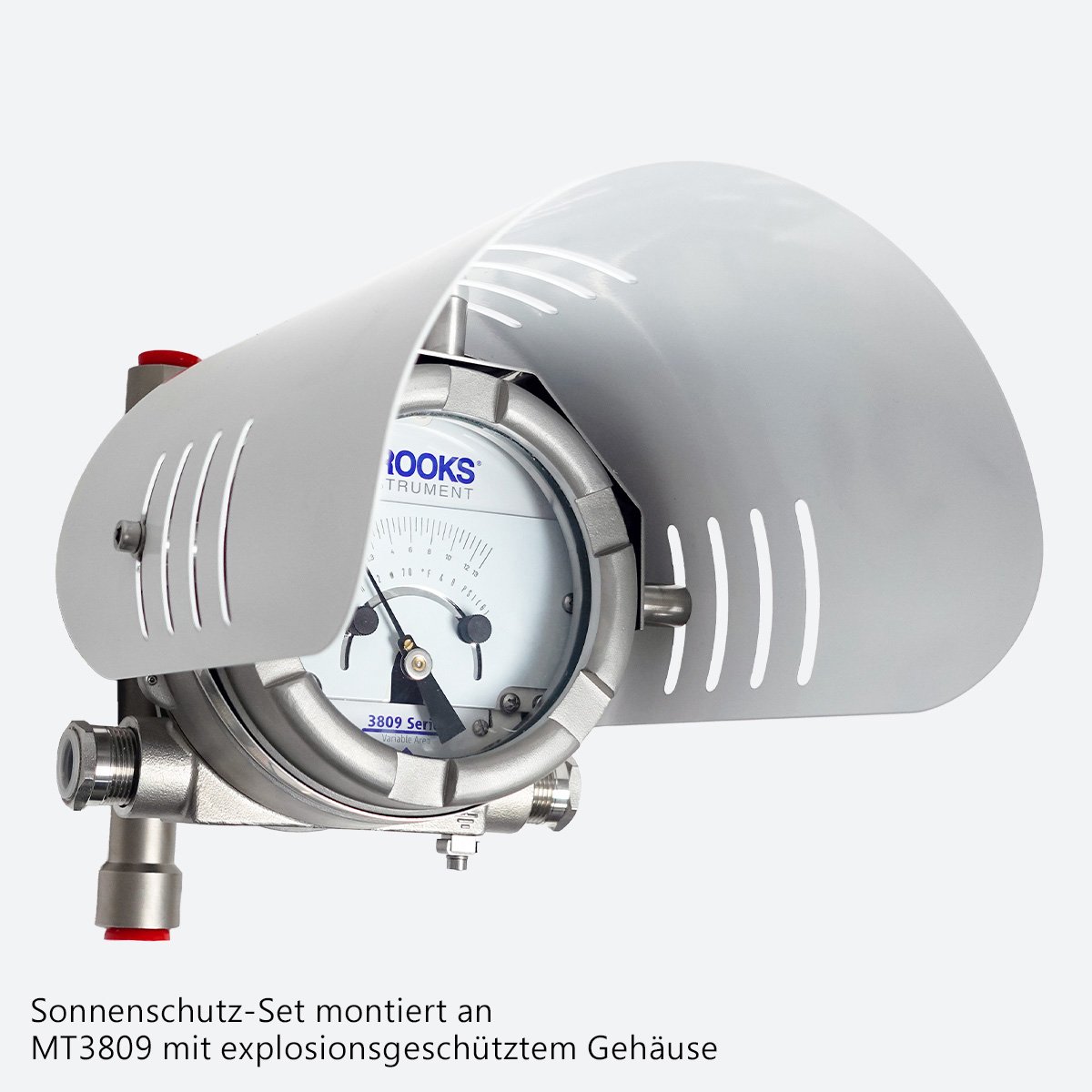 MT3809-XP-with-Sunshade - Angled - DE