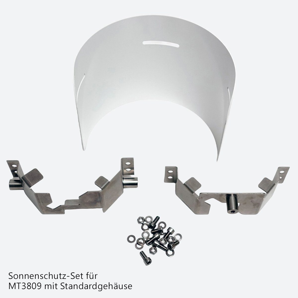 Sunshade-Kit-MT3809-GP-Text - DE