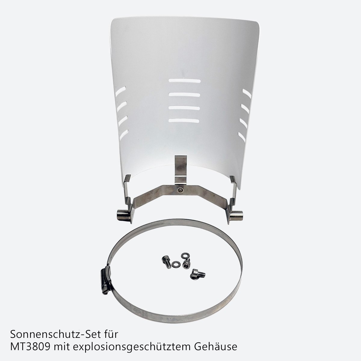 Sunshade-Kit-MT3809-XP-Text - DE