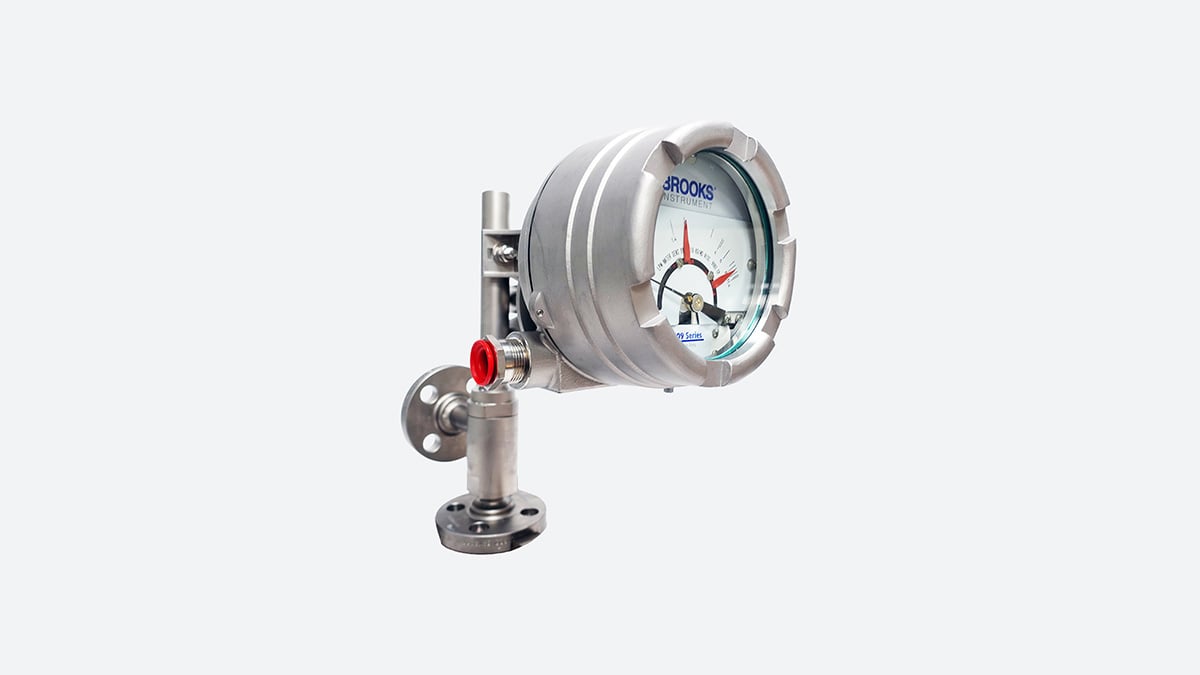 MT3809-Angled-Meter-Wide