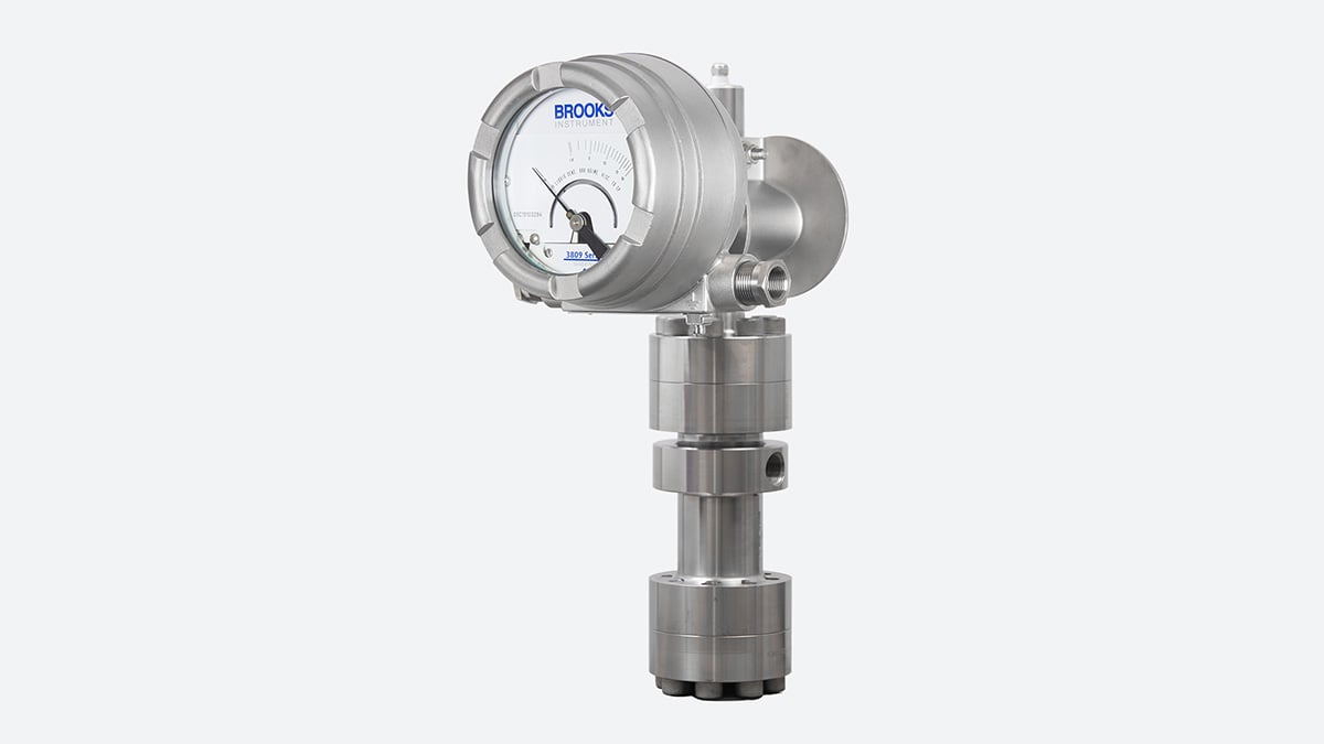 MT3809-Extension-Meter-Wide