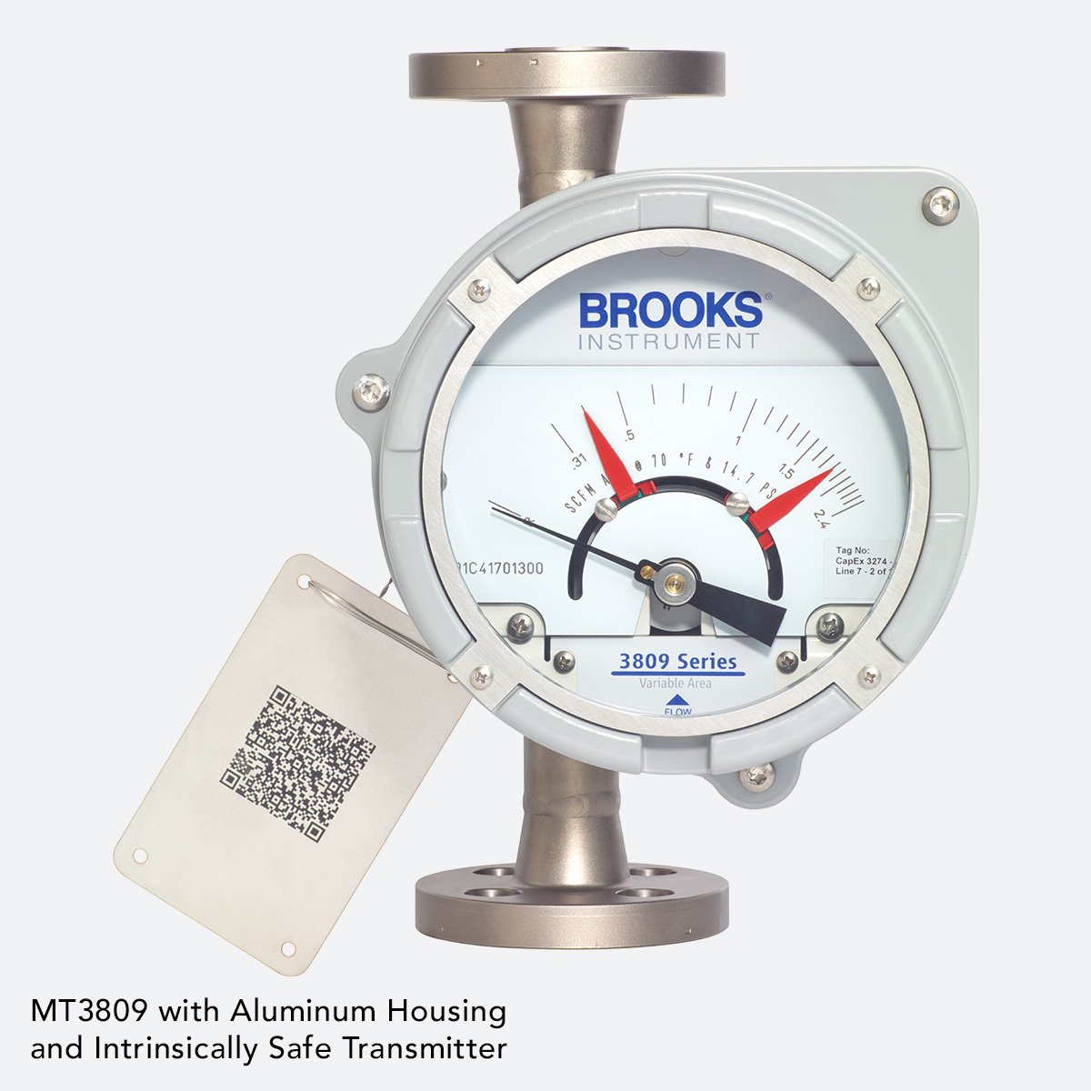 MT3809-IS - Text