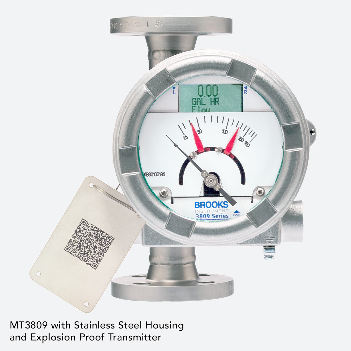MT3809-XP - Text