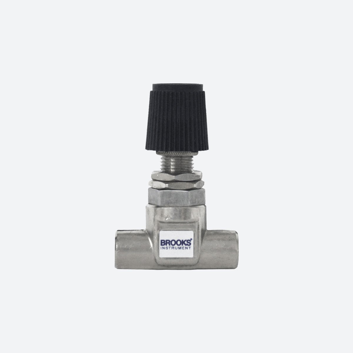 NRS-Needle-Control-Valve-1