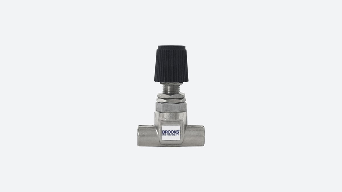 Need-Valve-New - Wide