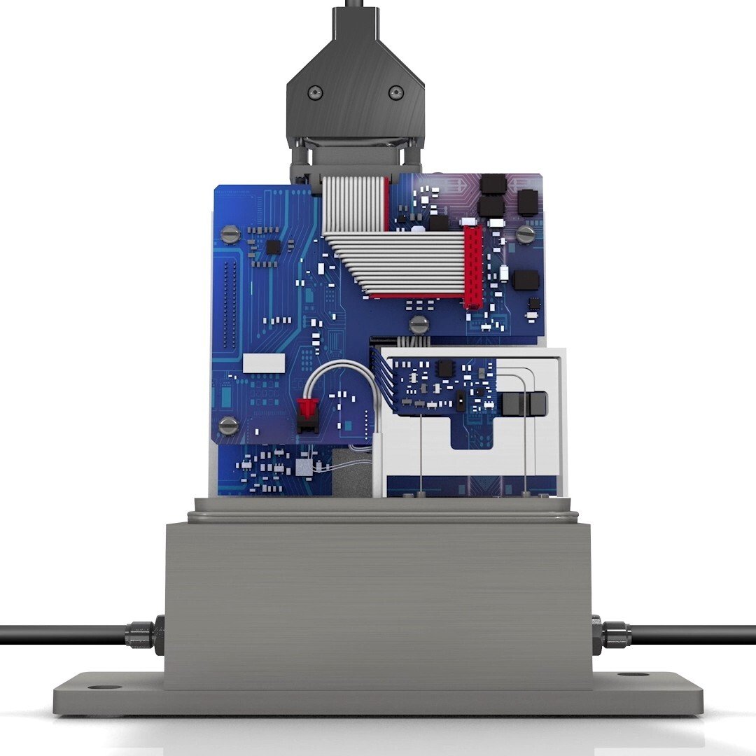 QMCカッタウェイ