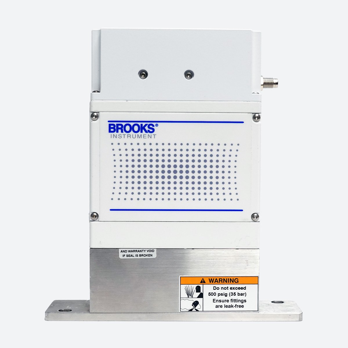 QMC-IP66-Front