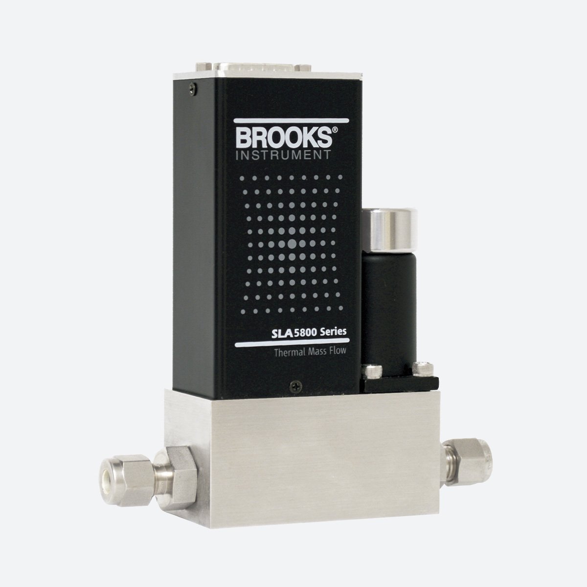 SLA5800 Series TMF - RS485