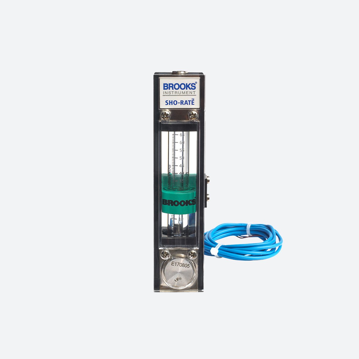 Sho-Rate-1350-with-Alarms