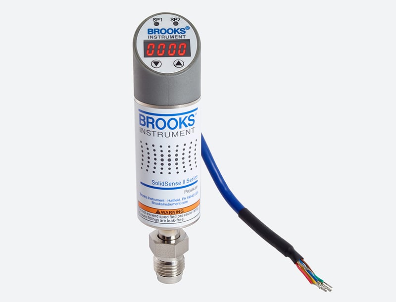 SolidSense-II-GRD - Little-Wide-1