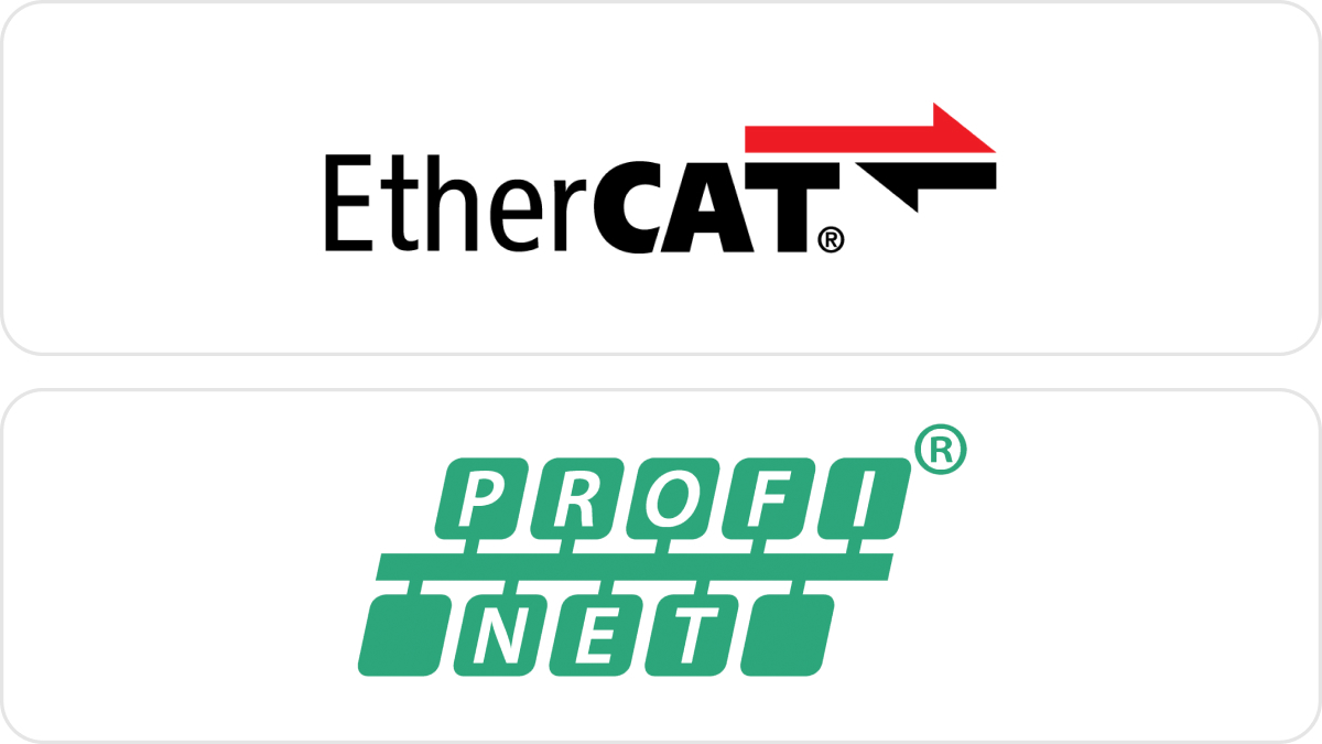 Digital Communication System Files