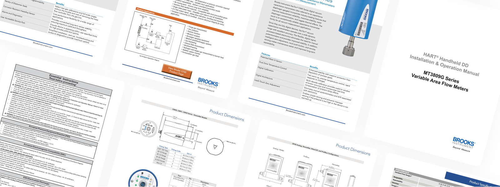 Download-Documents-1
