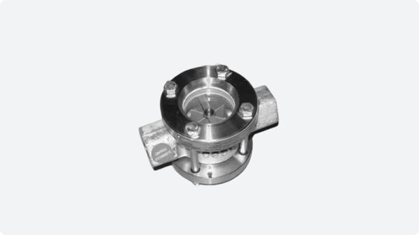 Legacy - 1198 Series