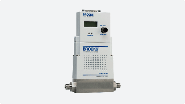 Legacy - 4800 Series