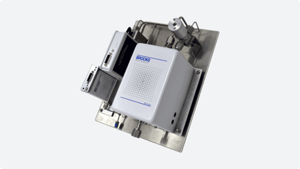 Legacy - Direct Liquid Injection (DLI) Vaporizers